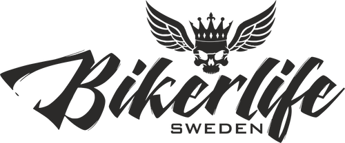 BikerLife